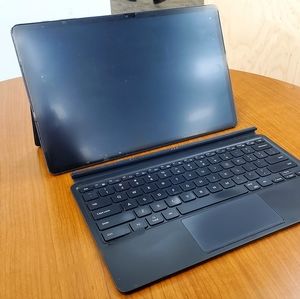 Samsung Tab S7+